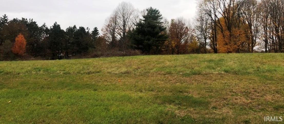 3065 North Morning Glory Ave