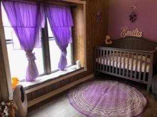 622 Autumn Road Cadillac, MI 49601 - Photo 12 of 25 Gallery Image 12