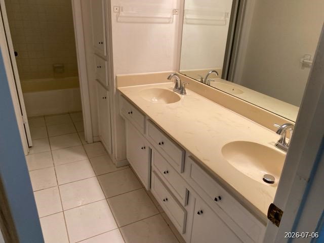 6907 King Arthur Court Spring, TX 77379 - Photo 17 of 22