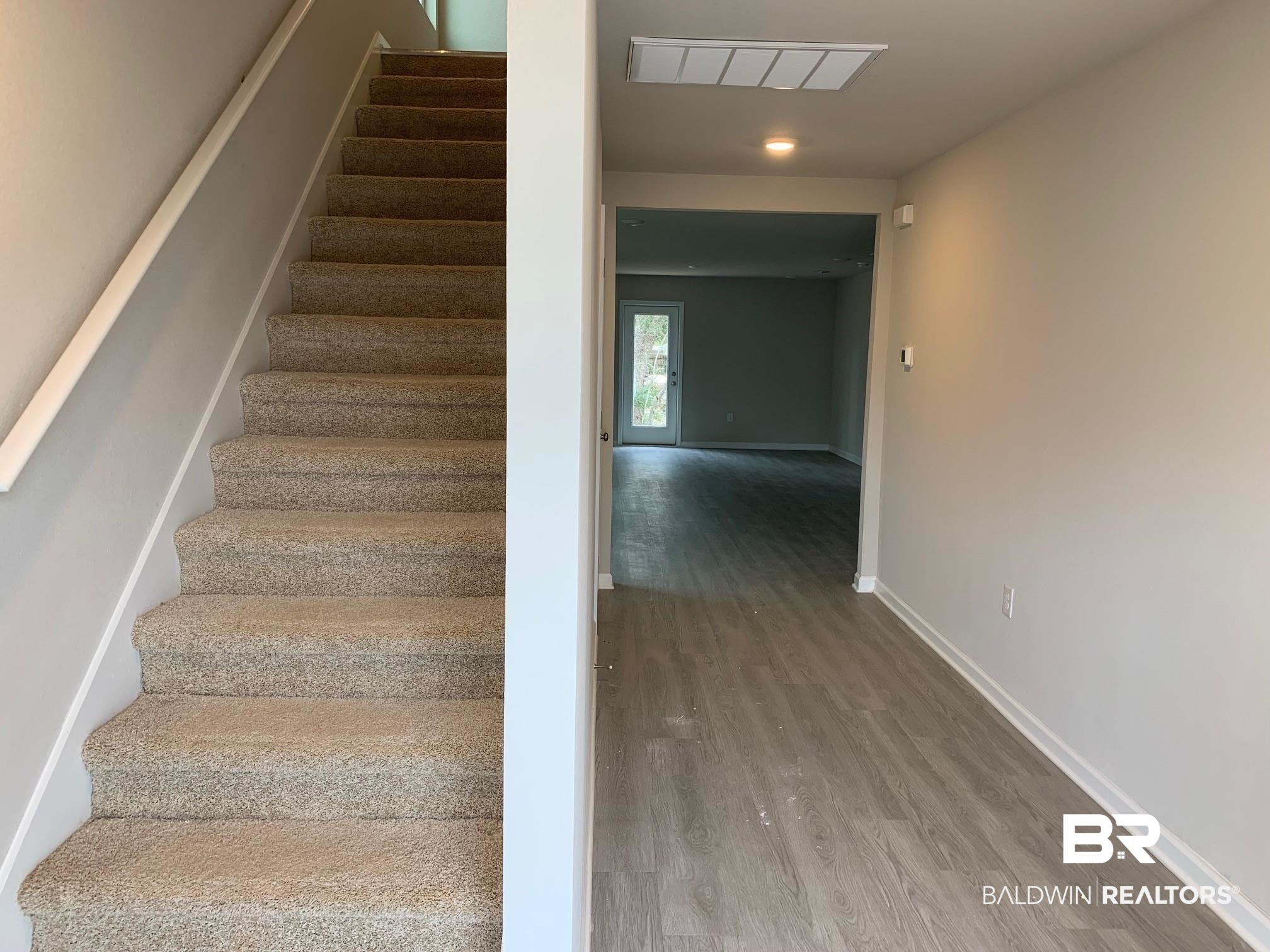 24581 Broken Sound Loop Orange Beach, AL 36561 - Photo 2 of 12