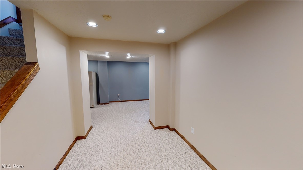 5386 Young Road Stow, OH 44224 - Photo 31 of 35 Gallery Image 31