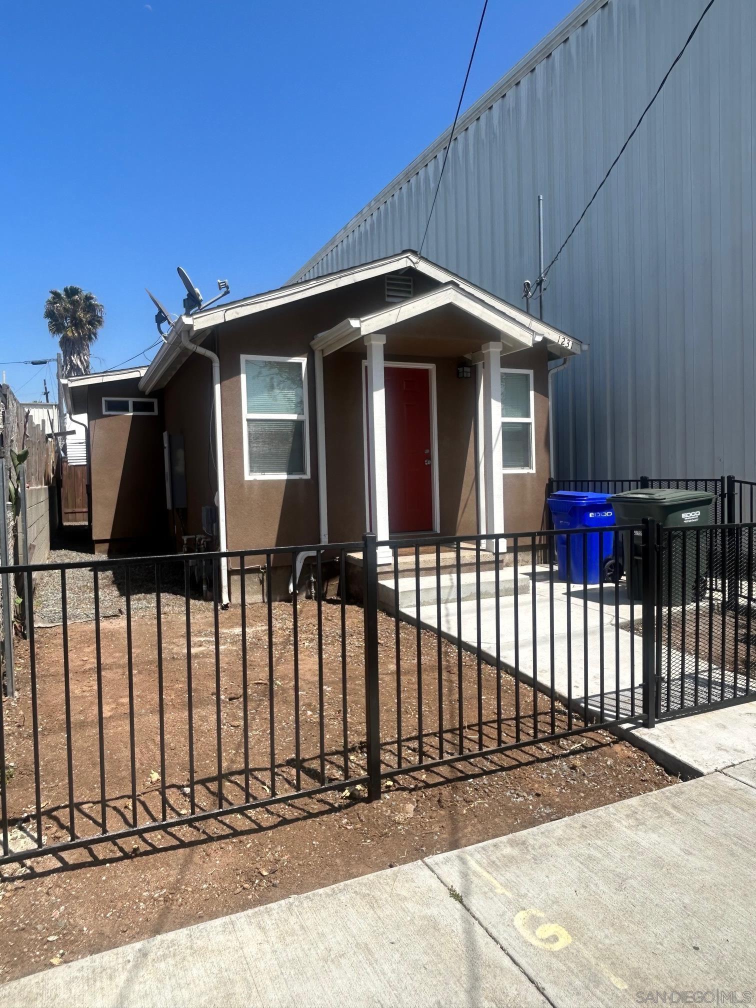 Descobrir 36+ imagem casas de venta en national city california
