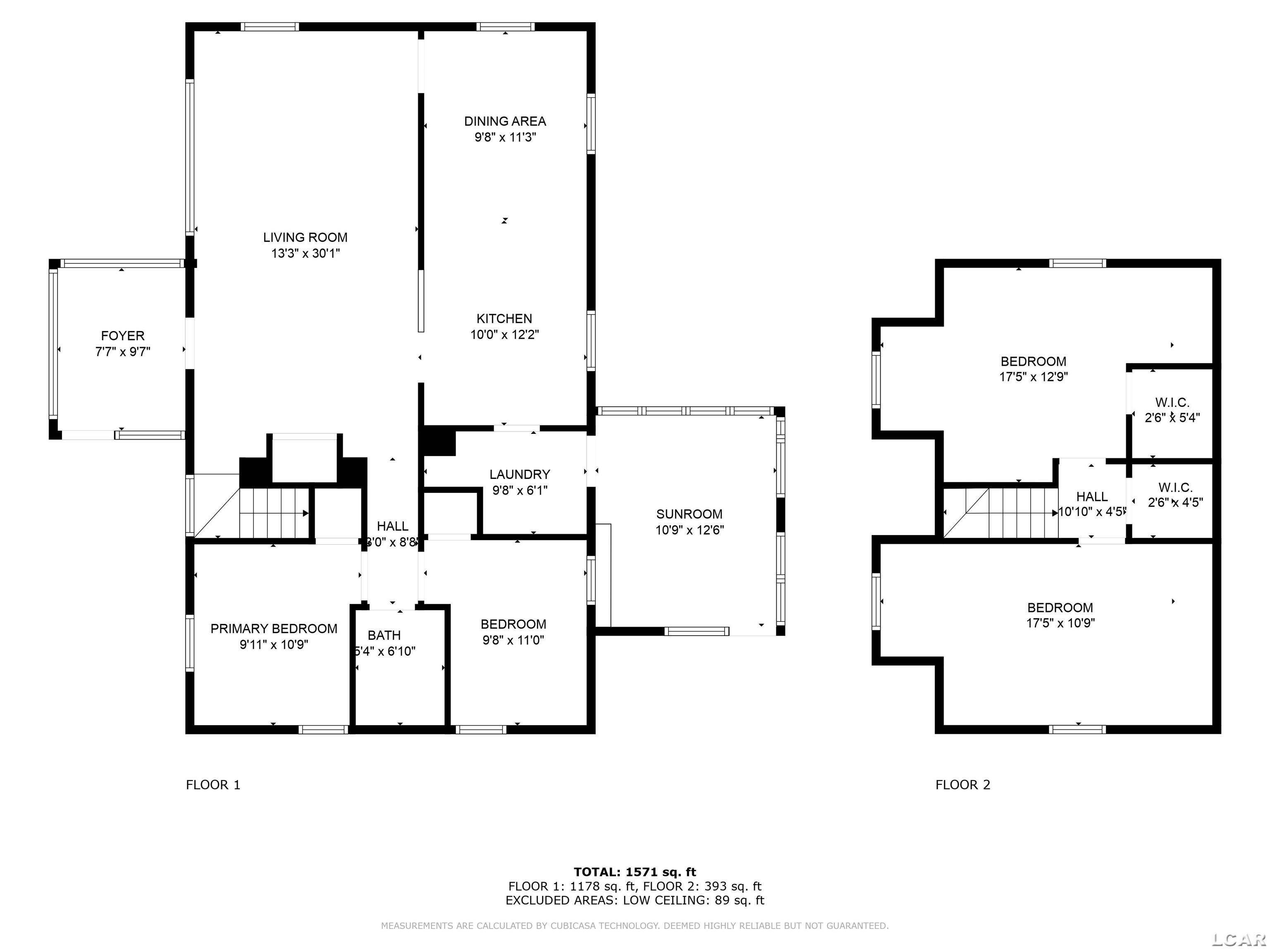 311 West Russell Road Tecumseh, MI 49286 - Photo 40 of 40 50133367-7df10c33-a3e3-41a0-b30a-e6f255afafab.JPG