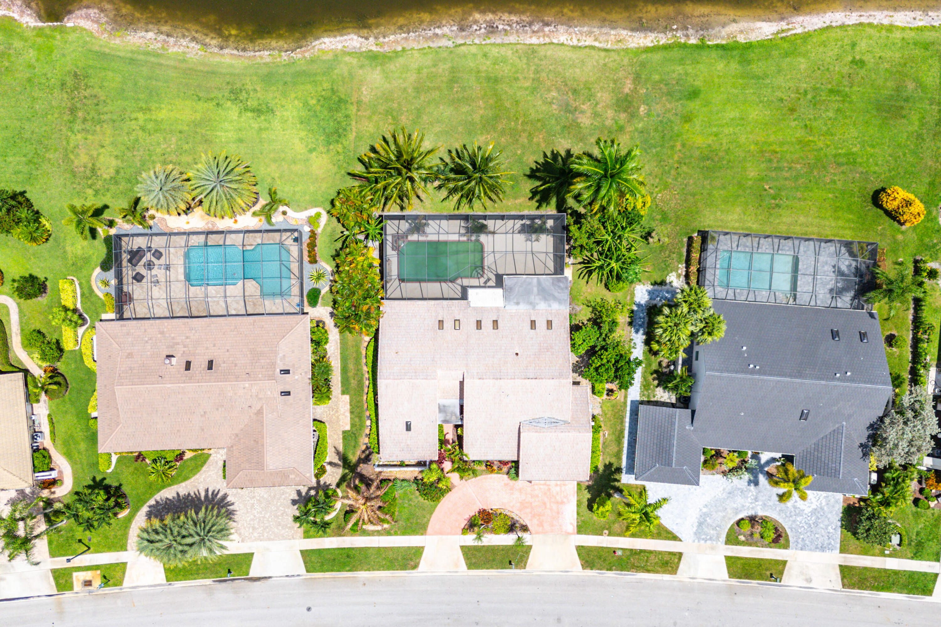 10391 Boca Woods Lane Boca Raton, FL 33428 - Photo 39 of 60 051-10391BocaWoodsLane-BocaRaton-FL-3342