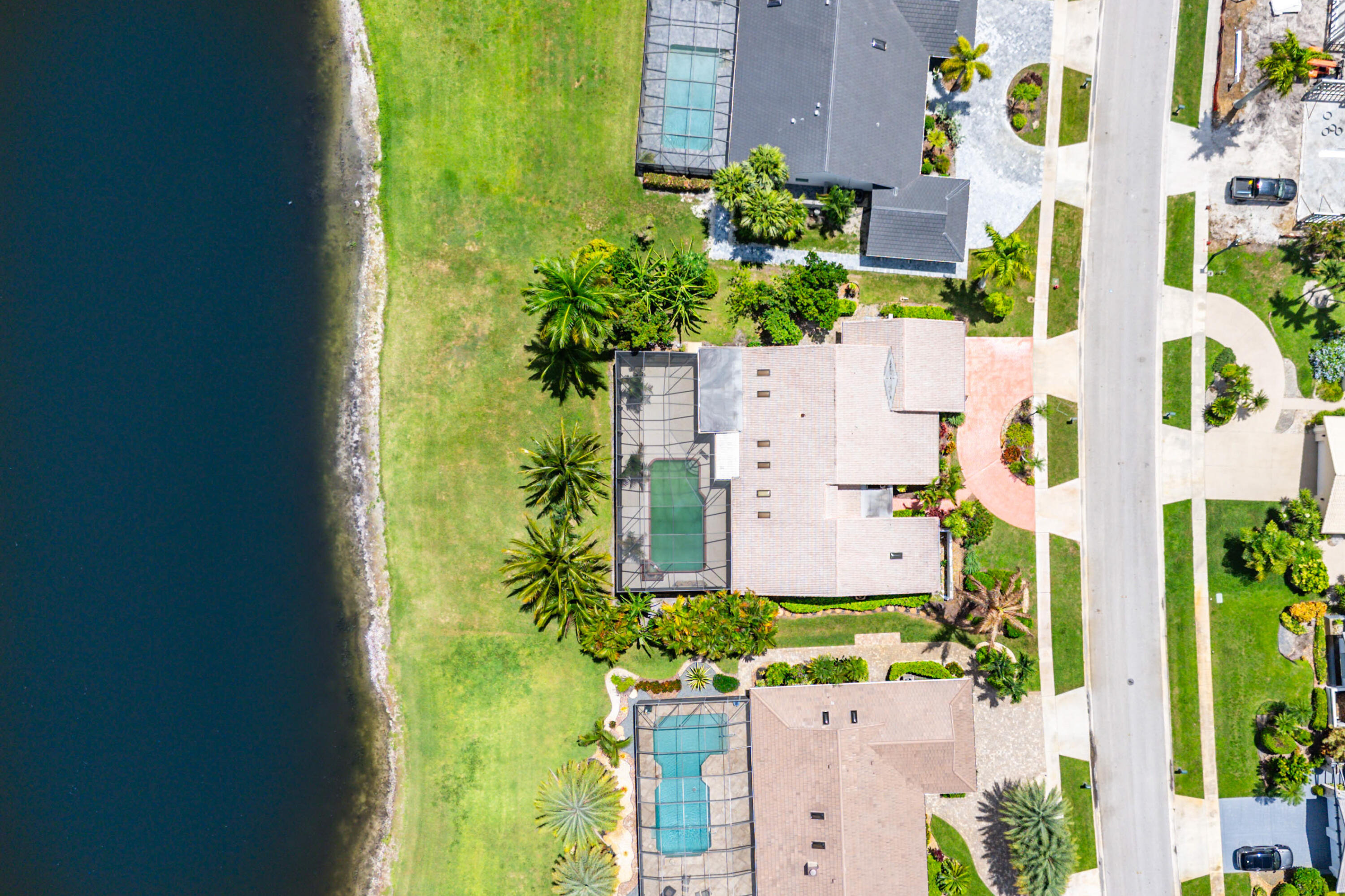 10391 Boca Woods Lane Boca Raton, FL 33428 - Photo 40 of 60 052-10391BocaWoodsLane-BocaRaton-FL-3342