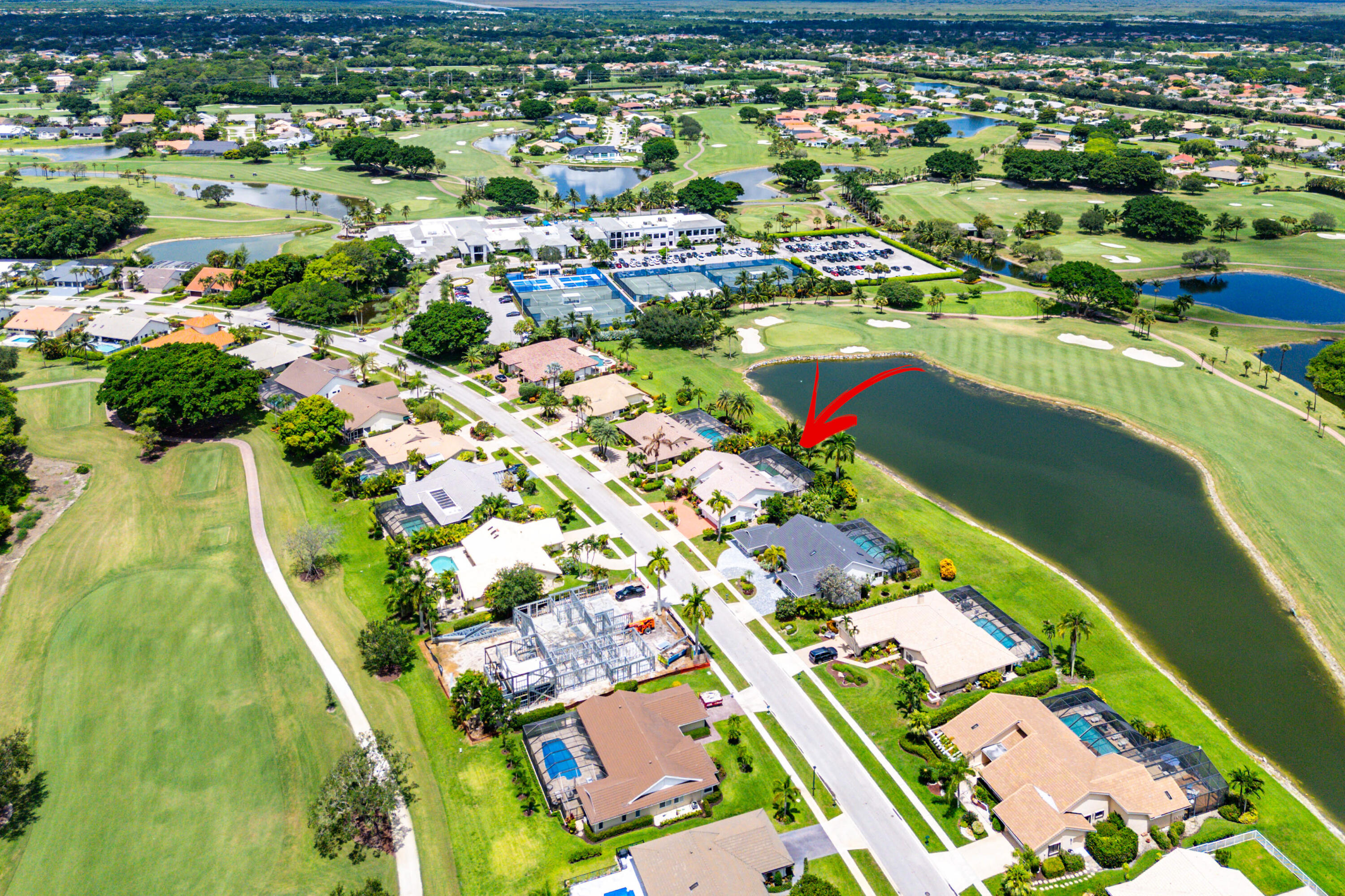 10391 Boca Woods Lane Boca Raton, FL 33428 - Photo 42 of 60 054-10391BocaWoodsLane-BocaRaton-FL-3342