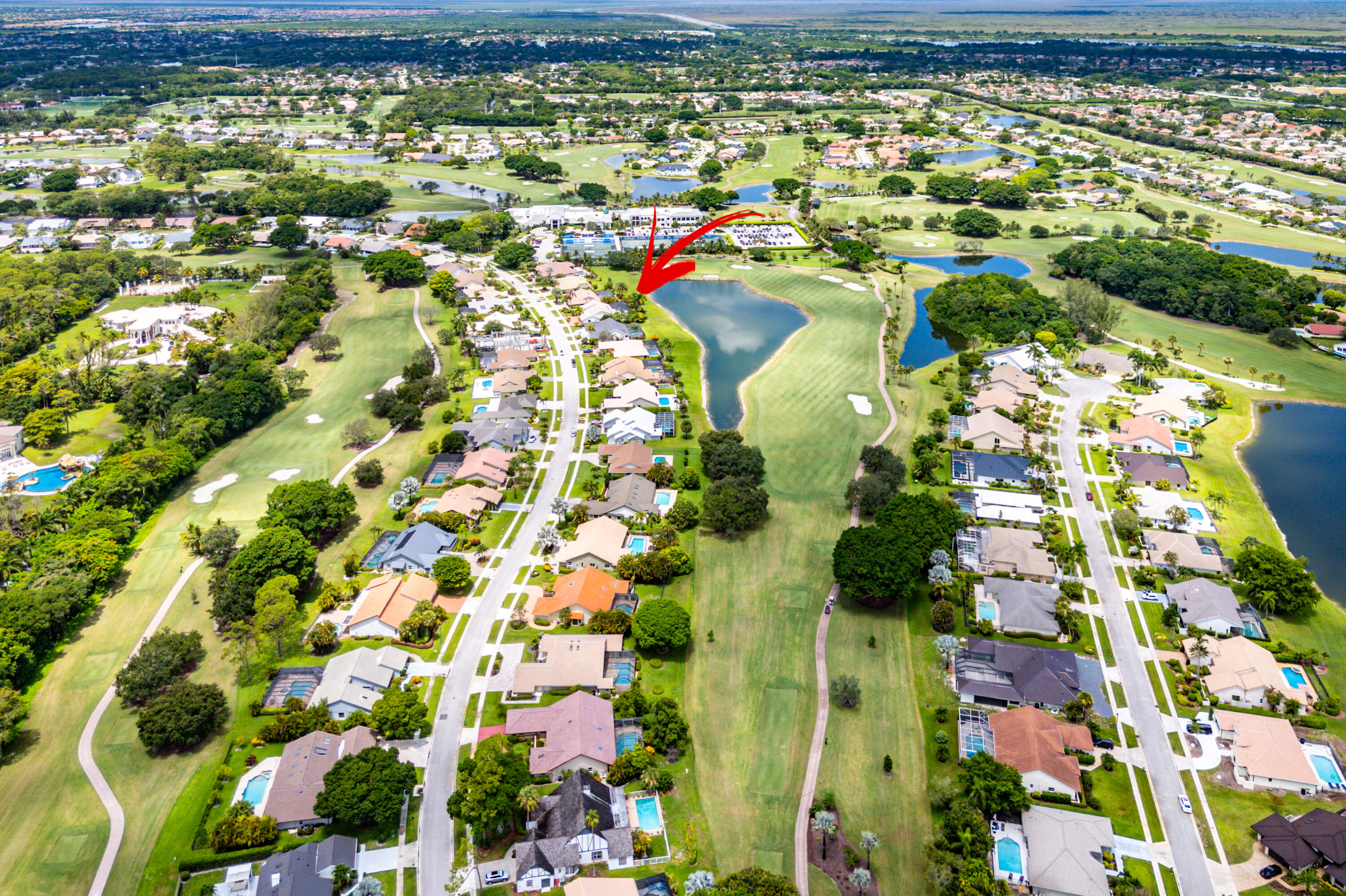 10391 Boca Woods Lane Boca Raton, FL 33428 - Photo 43 of 60 056-10391BocaWoodsLane-BocaRaton-FL-3342