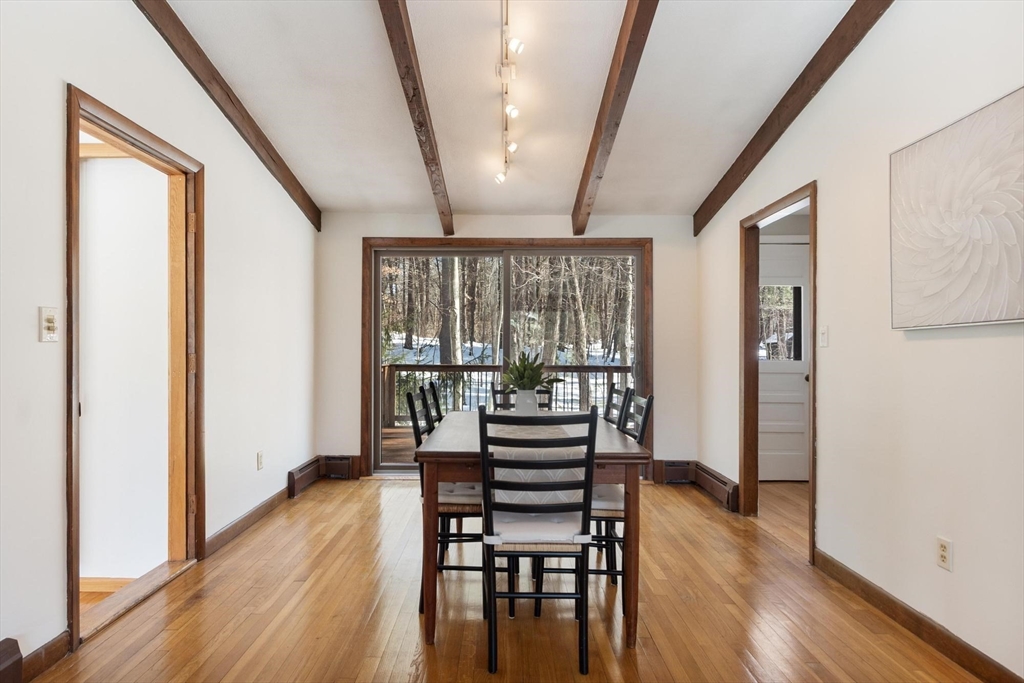 27 Fox Run Road Bedford, MA 01730 - Photo 11 of 42 Gallery Image 11