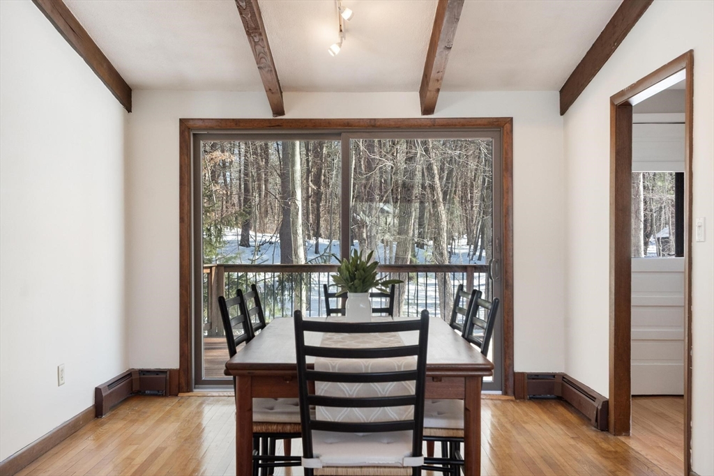 27 Fox Run Road Bedford, MA 01730 - Photo 12 of 42 Gallery Image 12