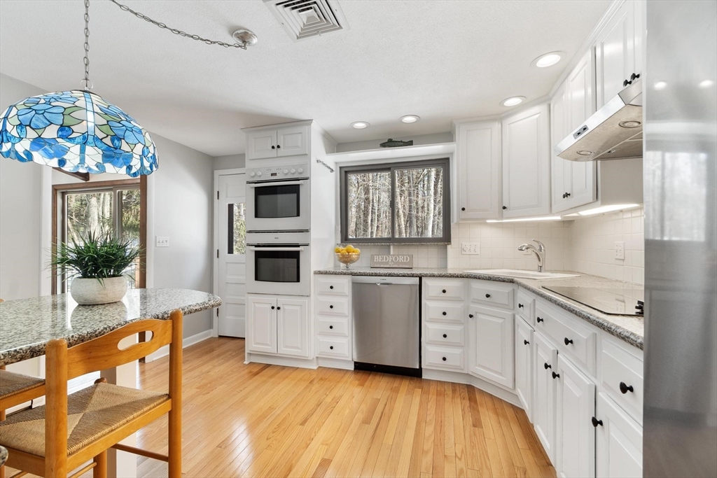 27 Fox Run Road Bedford, MA 01730 - Photo 13 of 42 Gallery Image 13