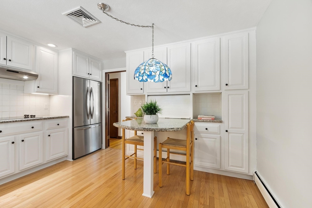 27 Fox Run Road Bedford, MA 01730 - Photo 18 of 42 Gallery Image 18