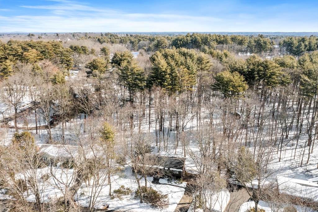 27 Fox Run Road Bedford, MA 01730 - Photo 2 of 42 Gallery Image 2