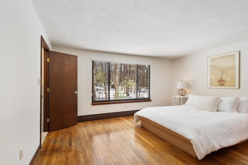 27 Fox Run Road Bedford, MA 01730 - Photo 21 of 42 Gallery Image 21