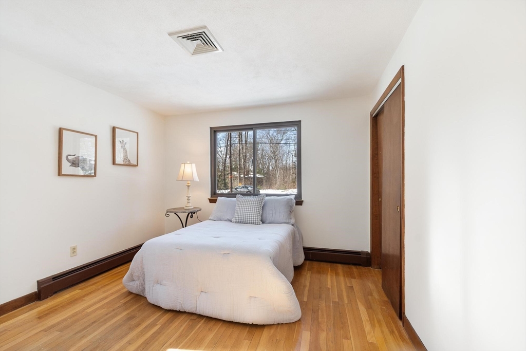 27 Fox Run Road Bedford, MA 01730 - Photo 24 of 42 Gallery Image 24