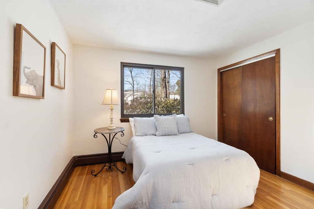 27 Fox Run Road Bedford, MA 01730 - Photo 25 of 42 Gallery Image 25