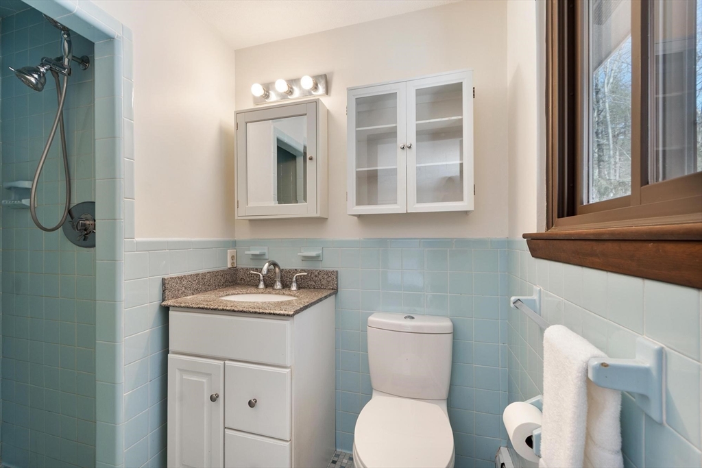 27 Fox Run Road Bedford, MA 01730 - Photo 28 of 42 Gallery Image 28