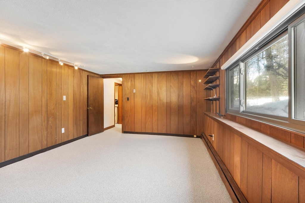 27 Fox Run Road Bedford, MA 01730 - Photo 32 of 42 Gallery Image 32