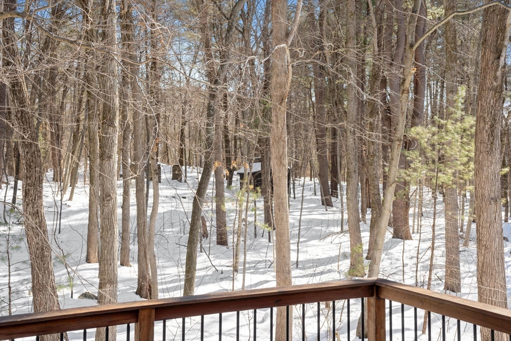 27 Fox Run Road Bedford, MA 01730 - Photo 35 of 42 Gallery Image 35