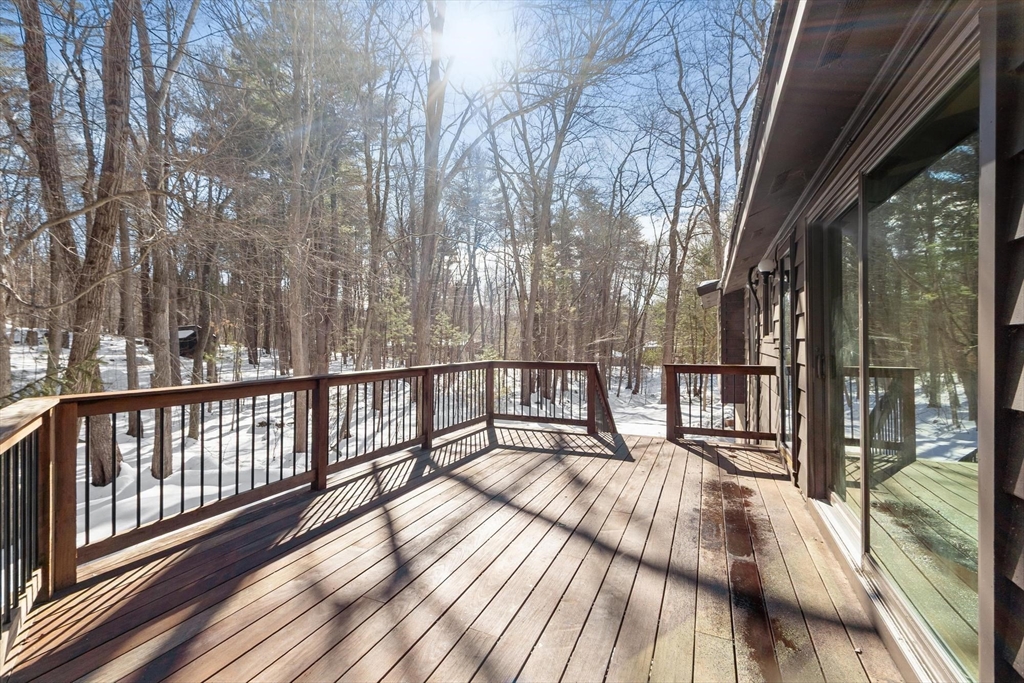 27 Fox Run Road Bedford, MA 01730 - Photo 36 of 42 Gallery Image 36