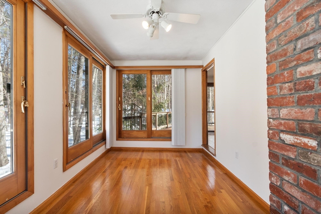 27 Fox Run Road Bedford, MA 01730 - Photo 9 of 42 Gallery Image 9