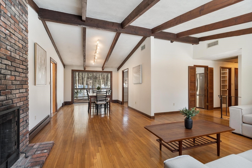 27 Fox Run Road Bedford, MA 01730 - Photo 10 of 42 Gallery Image 10