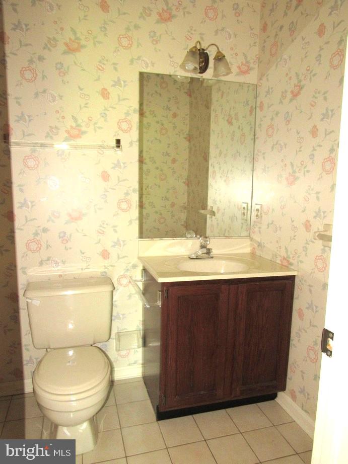 681 Hook Road Westminster, MD 21157 - Photo 20 of 21