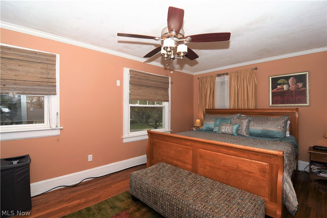 424 Merriman Road Akron, OH 44303 - Photo 13 of 27 Gallery Image 13