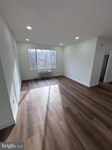 $2,200 | 1907 Marion Barry Avenue Southeast, Unit 309, Washington, DC 20020