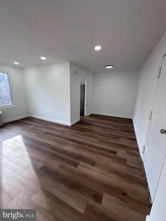 $1,700 | 1907 Marion Barry Avenue Southeast, Unit 309, Washington, DC 20020