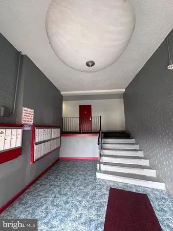 $1,700 | 1907 Marion Barry Avenue Southeast, Unit 309, Washington, DC 20020