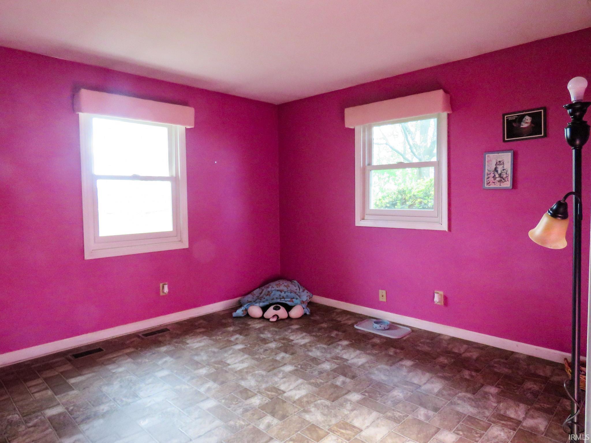 1708 South 50 East Bringhurst, IN 46913 - Photo 12 of 23