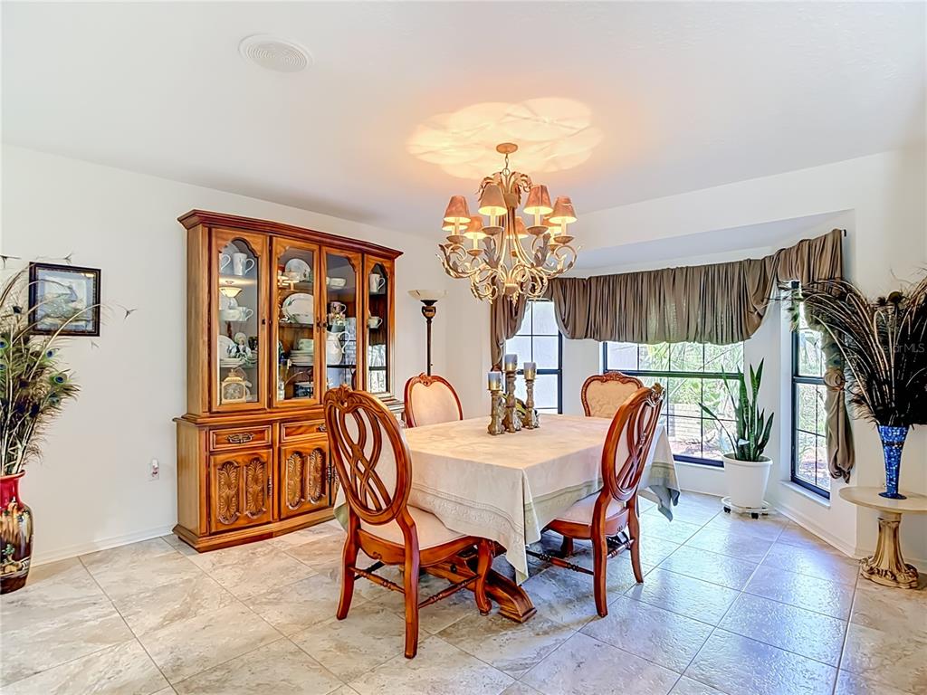 4306 River Birch Drive Spring Hill, FL 34607 - Photo 15 of 84