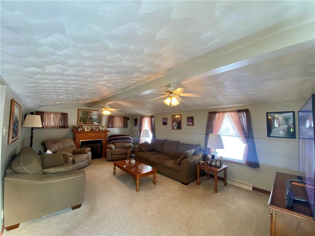 1215 Crucible Road Rices Landing, PA 15357 - Photo 11 of 25