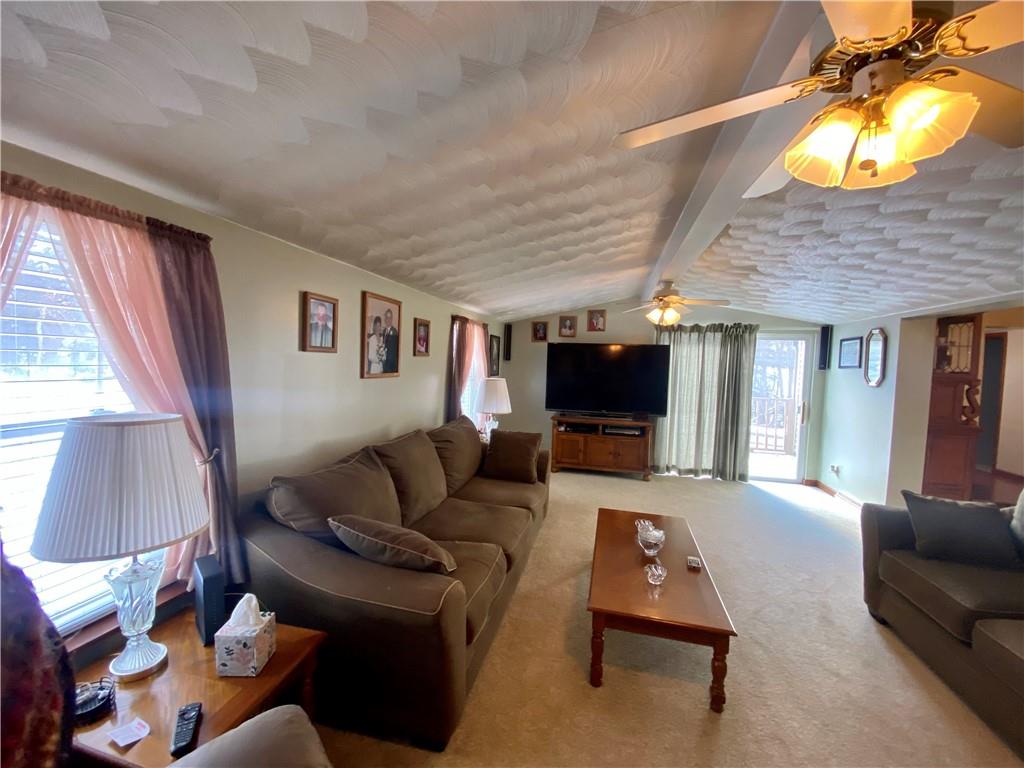1215 Crucible Road Rices Landing, PA 15357 - Photo 12 of 25