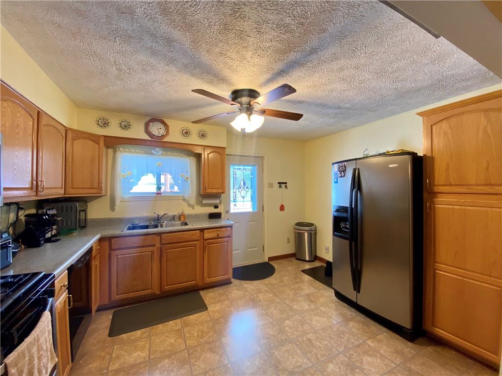 1215 Crucible Road Rices Landing, PA 15357 - Photo 14 of 25