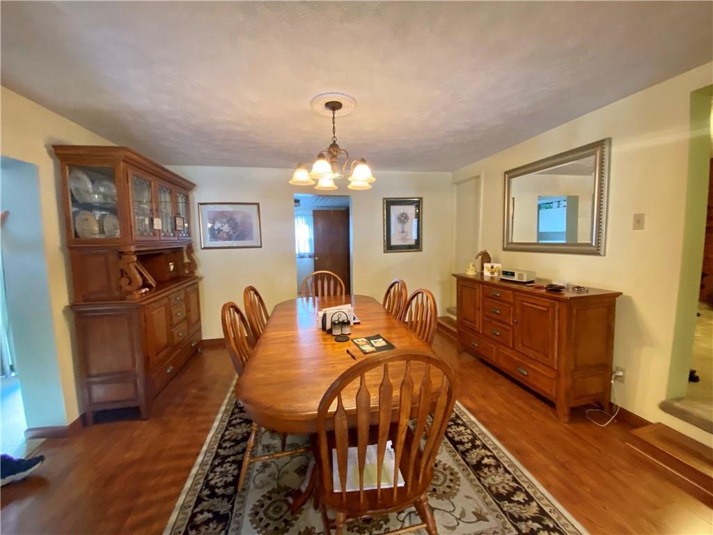 1215 Crucible Road Rices Landing, PA 15357 - Photo 15 of 25