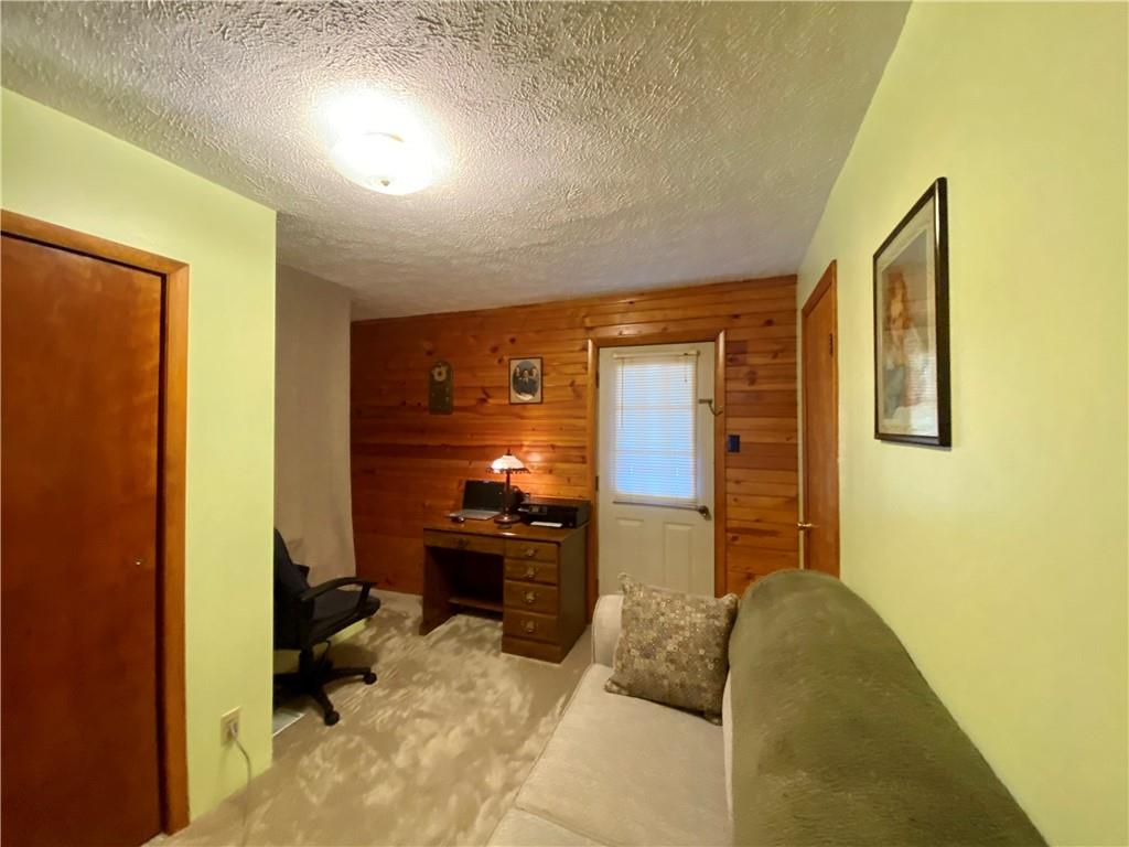 1215 Crucible Road Rices Landing, PA 15357 - Photo 16 of 25