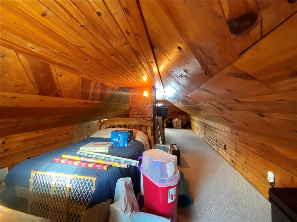1215 Crucible Road Rices Landing, PA 15357 - Photo 18 of 25