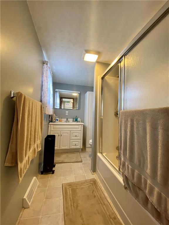 1215 Crucible Road Rices Landing, PA 15357 - Photo 20 of 25
