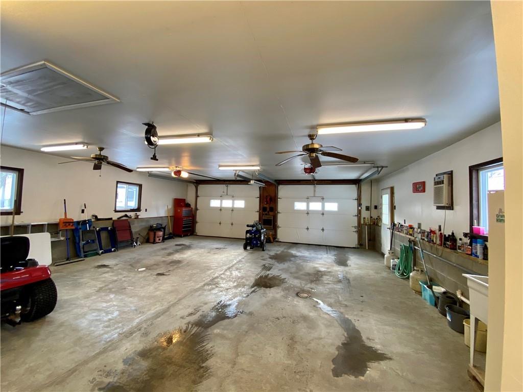 1215 Crucible Road Rices Landing, PA 15357 - Photo 23 of 25
