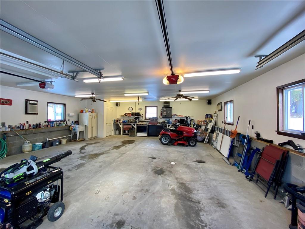 1215 Crucible Road Rices Landing, PA 15357 - Photo 24 of 25