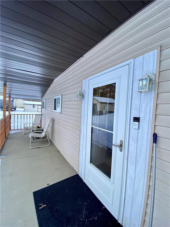 1215 Crucible Road Rices Landing, PA 15357 - Photo 5 of 25