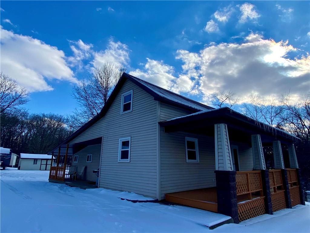 1215 Crucible Road Rices Landing, PA 15357 - Photo 7 of 25