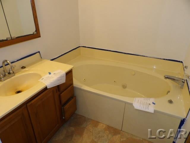 9412 Summerfield Road Temperance, MI 48182 - Photo 10 of 12 Gallery Image 10