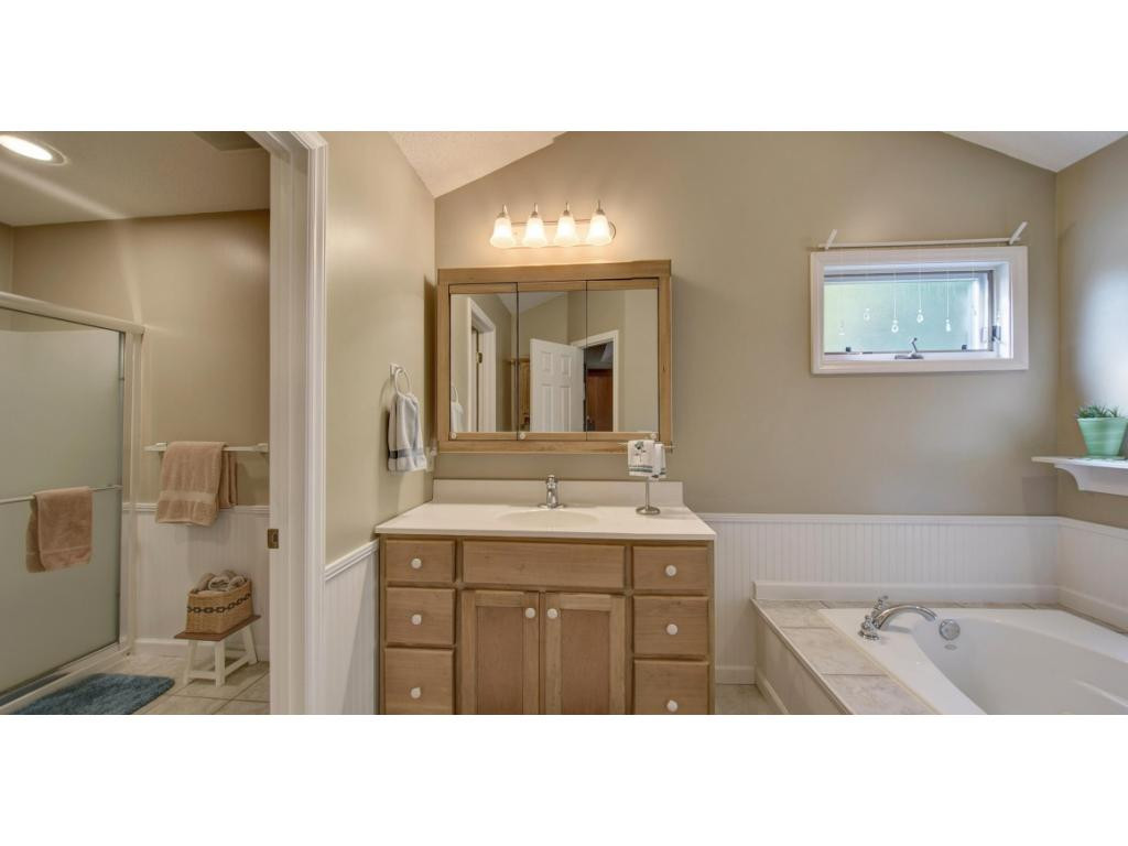 200 Lakeshore Road Bluff City, TN 37618 - Photo 18 of 36 Photo 18