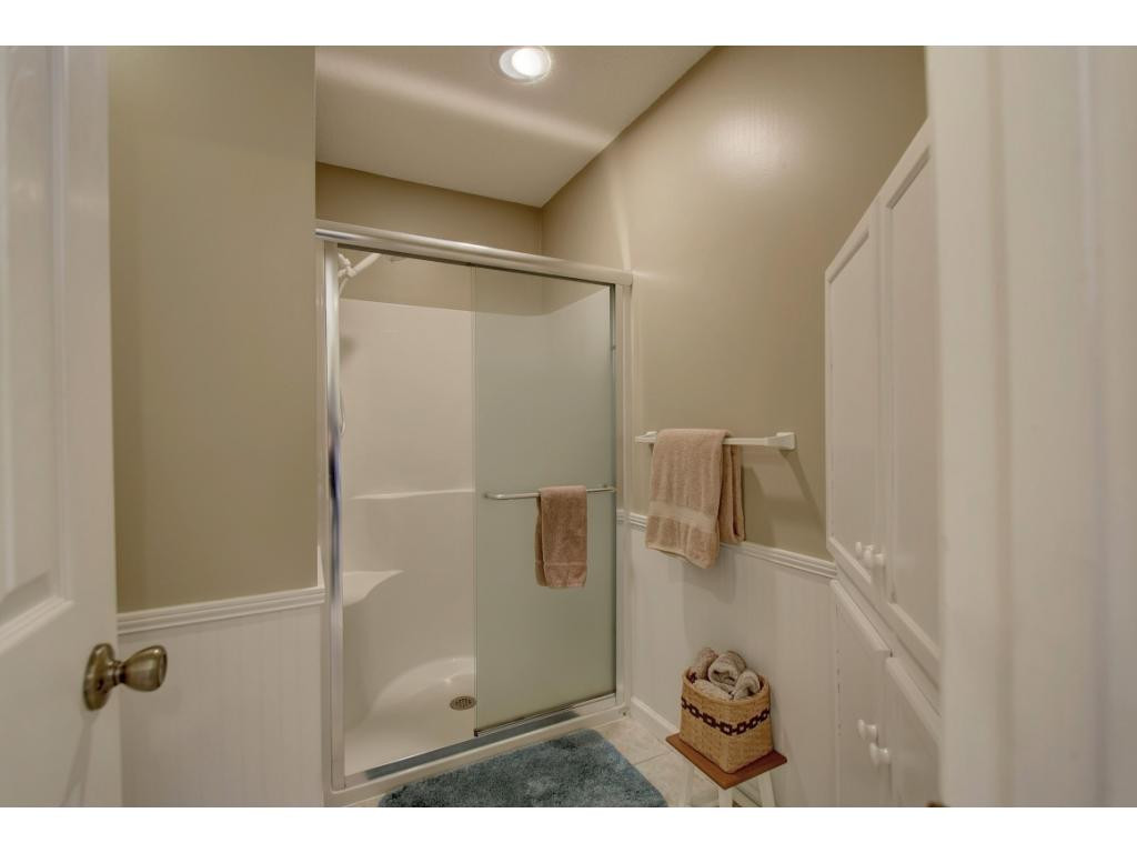 200 Lakeshore Road Bluff City, TN 37618 - Photo 19 of 36 Photo 19