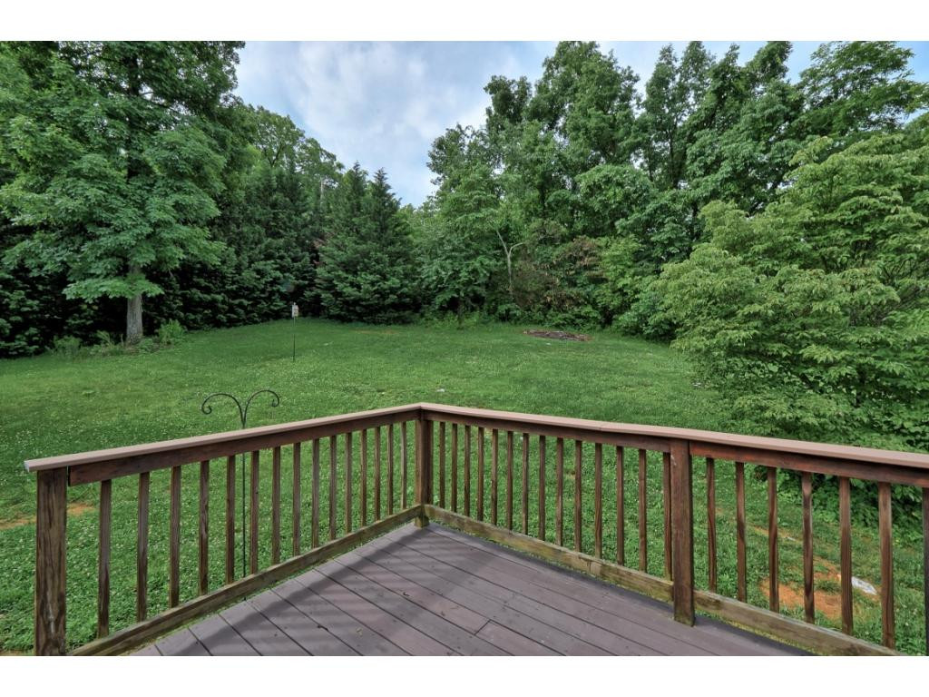 200 Lakeshore Road Bluff City, TN 37618 - Photo 36 of 36 Photo 36