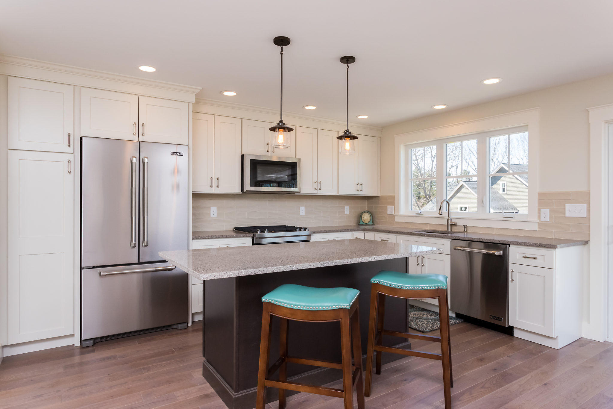 21 Hiltons Run, Unit 21 Kittery Point, ME 03905 - Photo 9 of 34 2019_04_04 21HiltonsRun-023-SMALL