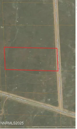 $14,000 | 916106 Valley View Drive, Winnemucca, NV 89445