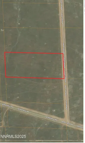 $14,000 | 916106 Valley View Drive, Winnemucca, NV 89445